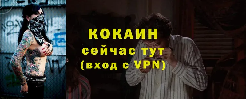 кракен зеркало  где продают   Лукоянов  COCAIN Боливия 